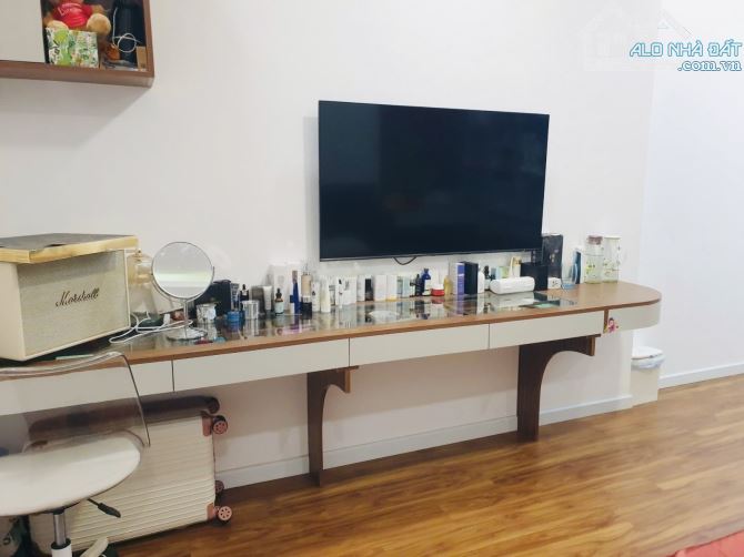 BÁN NHÀ,TRẦN XUÂN SOẠN,103m2,chỉ 10 TỶ
