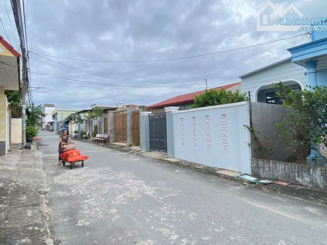 BÁN GẤP NHÀ VƯỜN RỘNG 740m² GẦN NHÀ THỜ HÀ PHÁT & CV 30/4 - Phường Tân Biên, Biên Hòa