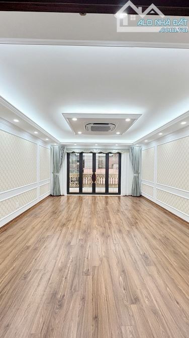 Chủ đang ngộp, báo giảm 1,8 tỷ. Nhờ E.Thuý thanh khoản gấp!!!!Bán nhà Đông Quan 60/66m2.