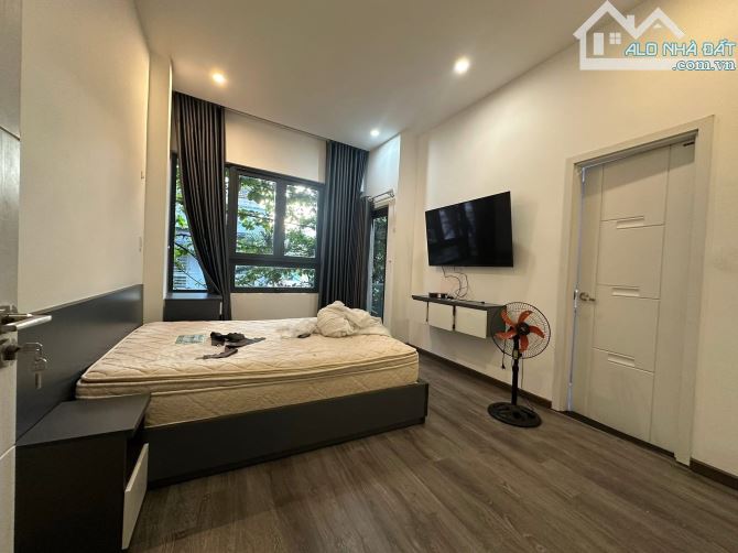 "🏡 BÁN NHÀ 2 TẦNG – ĐƯỜNG AN DƯƠNG VƯƠNG, ĐÀ NẴNG