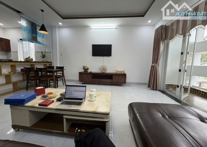 BÁN NHÀ 3 TẦNG ĐƯỜNG PHẠM CỰ LƯỢNG ĐOẠN KINH DOANH SẦM UẤT