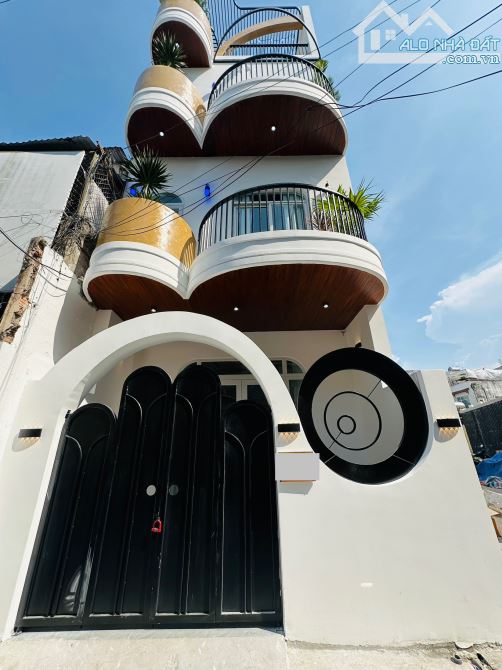SIÊU VILLA HỒ BƠI – CÁCH BIỂN MỸ KHÊ CHỈ 500M DÒNG TIỀN ỔN ĐỊNH –THIẾT KẾ CHUẨN NGHỈ DƯỠNG