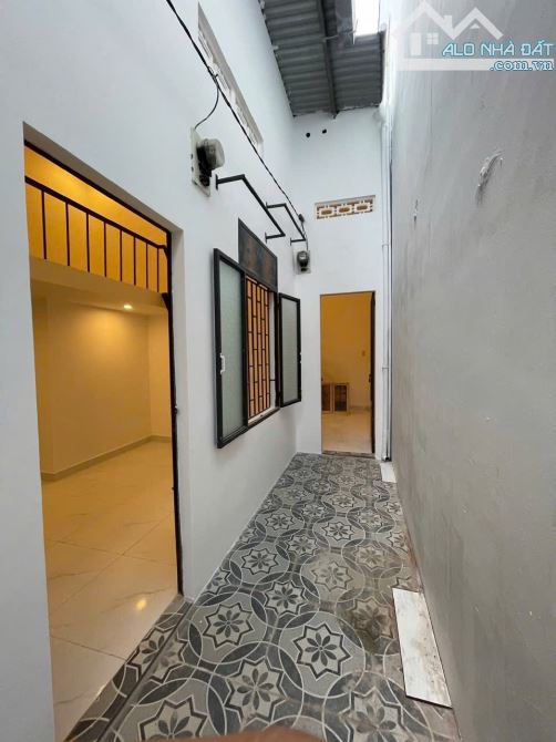 Bán nhà mặt tiền hải đức nha trang giá tốt