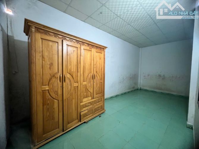 Bán đất mặt tiền đường Trương Hán Siêu gần ngã tư đường Phùng Hưng Phước Long Nha Trang