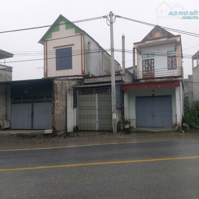 79 M FULL THỔ CƯ.  TL429 KINH DOANH TẠI ĐỒNG TÂM. MỸ ĐỨC.  HÀ NỘI