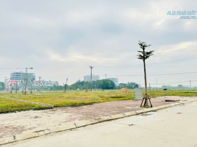 💯💯💯 HÀNG HIẾM - 4x tr/m2 - ĐẤU GIÁ BẠCH ĐA - KIM HOA - GẦN KĐT - GẦN ĐƯỜNG VÀNH ĐAI 4