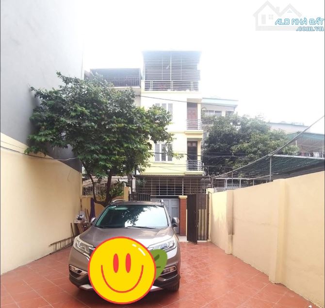 Nhà Đẹp Giá Đầu Tư Tây Hồ , 140m² - Mặt Tiền 5.5m - Chỉ từ 160tr/m