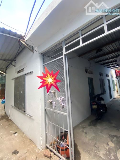 Nhà TT Liên Chiểu : DT 95m, giá chỉ: 2.12 tỷ