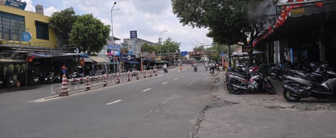 Cần Bán Gấp Tháng 5 – Giảm Mạnh 5 TỶ – Chủ Dễ Thương Giao Nhà Nhanh