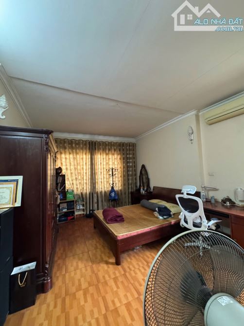 💥💥💥 MẶT PHỐ DƯƠNG VĂN BÉ – QUẬN HAI BÀ TRƯNG – LÔ GÓC – VỈA HÈ RỘNG – KINH DOANH ĐỈNH C