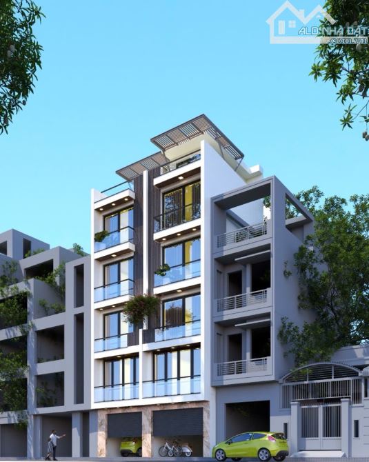 NGUYỄN SƠN - LONG BIÊN - VỊ TRÍ KIM CƯƠNG - SIÊU PHẨM DÒNG TIỀN - Ô TÔ 7 CHỖ VÀO NHÀ -