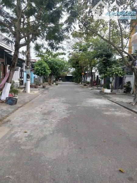 🔥🔥BÁN ĐẤT VỊ TRÍ VÀNG – CHỈ 200M RA BIỂN XUÂN THIỀU - LIÊN CHIỂU. GIÁ ĐẦU TƯ