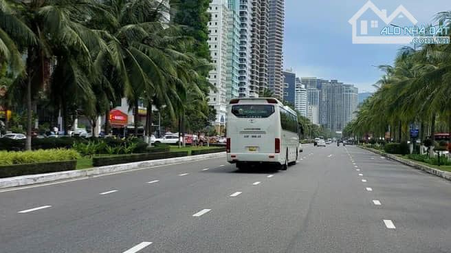💥 SIÊU VỊ TRÍ – BÁN LÔ ĐẤT VÀNG PHẠM VẤN 210m2 NGANG 12M 👉15,9 TỶ– CÁCH BIỂN 300M