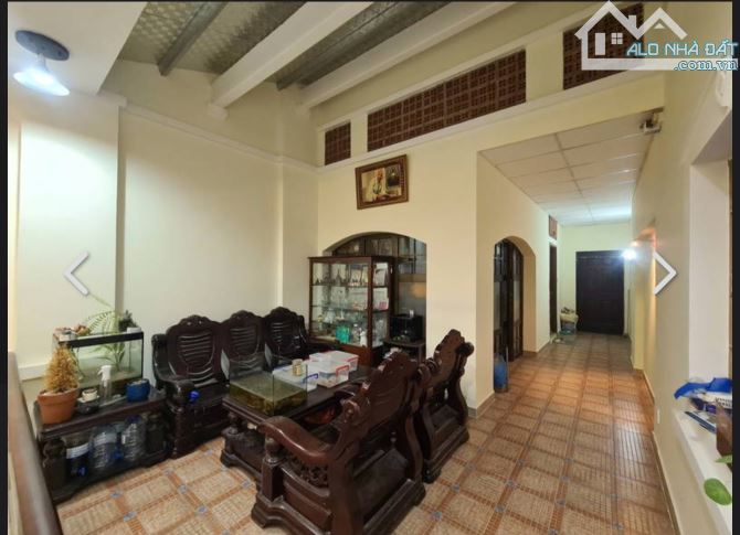 Bán nhà Quận 3, Phường 1, 190m2, 5 tầng,  dòng tiền,  24.x tỷ