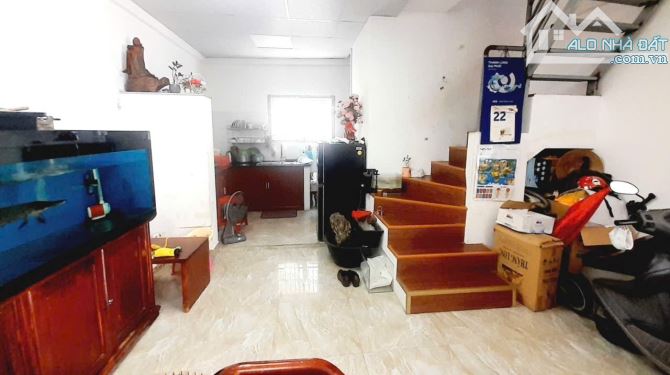 BÁN NHÀ 2 TẦNG, 77M2, TRẦN NẢO, AN KHÁNH, QUẬN 2 - GIÁ 9.6 TỶ - SỔ HỒNG CHÍNH CHỦ