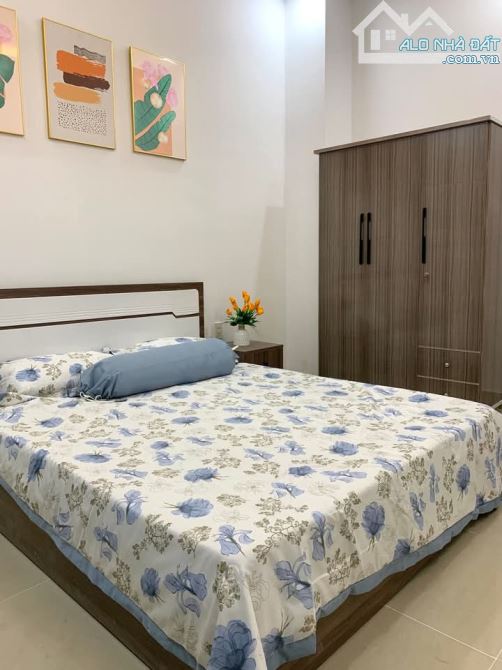 💎 BÁN NHÀ ĐẸP XUÂN THỦY – 86M² – VỊ TRÍ ĐẮC ĐỊA – GIÁ 23 TỶ  🏠 KHÔNG GIAN SỐNG HOÀN HẢO