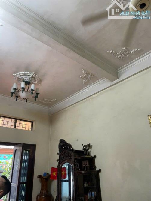 ĐÓ!! Siêu phẩm mặt phố nở hậu , KD bất chấp Đốc Ngữ TT Đống Đa HN