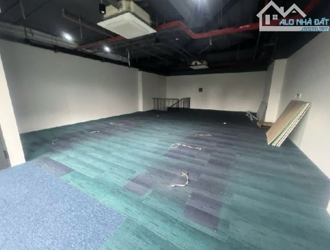 Shophouse Chân Đế / 170 m2/ 2 tầng/7.5 Mt/ 11 Tỷ