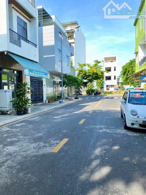 bán 60m2 thổ cư đường 12m ngang 4m khu tái định cư vcn phước long, nhận ký gửi nhà đất