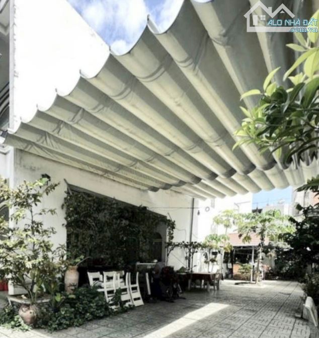💥 BÁN NHÀ + DÃY PHÒNG TRỌ GẦN SÂN BAY – TRƯỜNG CHINH – TÂN BÌNH – 823M²