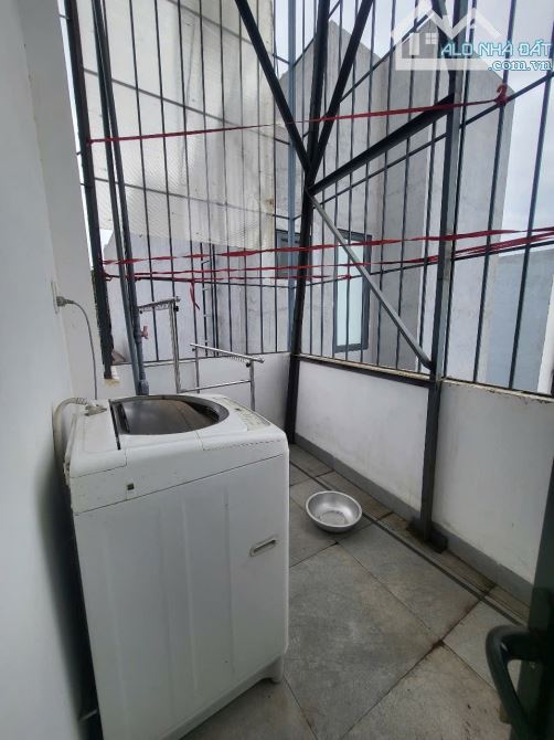 NHÀ ĐẸP KHU THÀNH ĐỒNG YMOAL ĐƯỜNG BÊ TÔNG THÔNG THOÁNG - Loctran - 10