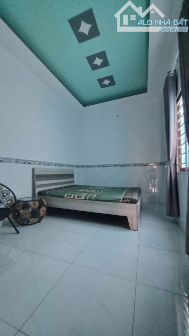 💒 Mặt tiền Lưu Hữu Phước ,P15 Q8, DT 4 x 21, 4 tầng. Giá 6,7 tỷ TL.   ✅ Diện tích: 83.2m2 - 10