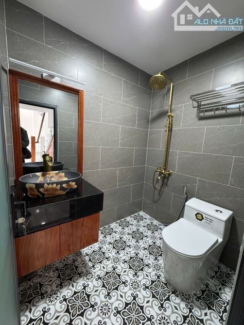 🔥Bán 3 Căn Liền Kề mới tinh mặt tiền đường Mai An Tiêm, phường Vĩnh Phước, Nha Trang - 10