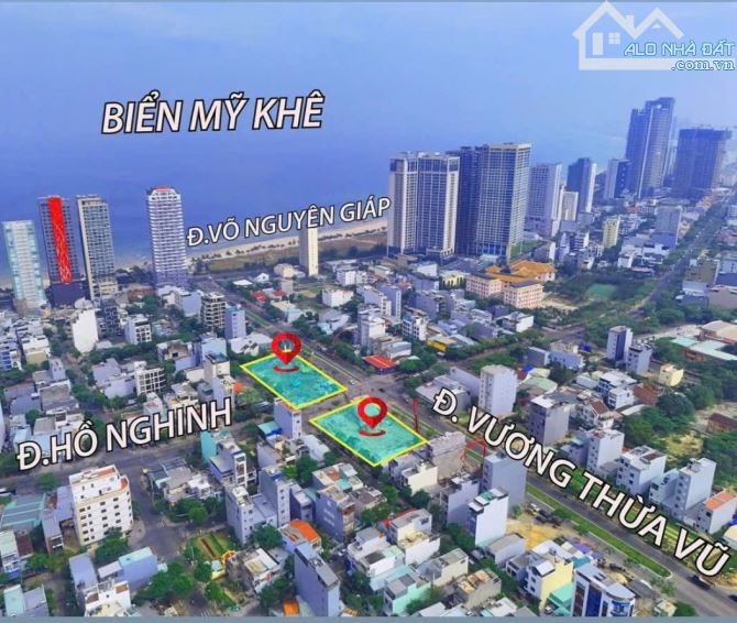 NHẬN BOOKING CĂN HỘ SUN COSTA RESIDENCE VIEW BIỂN ĐÀ NẴNG TỪ SUN GROUP - 10