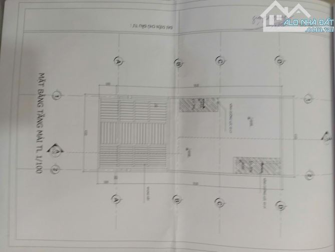 bán nhà long trường quận 9, DT 54M2, NỘI THẤT ĐẸP,  giá siêu tốt, chỉ 4tỷ6 còn bớt. - 10
