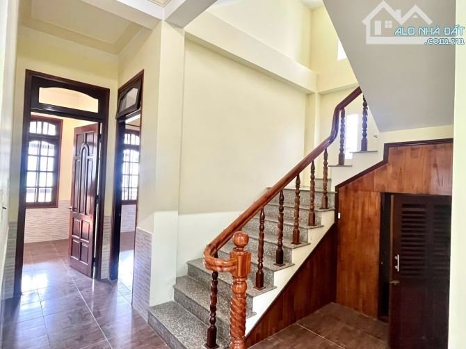 ✨🏡 Bán Nhà Phố Mặt Tiền Đường Phạm Hồng Thái, Phường 10, Đà Lạt – 19.5 Tỷ ✨🏡 - 10