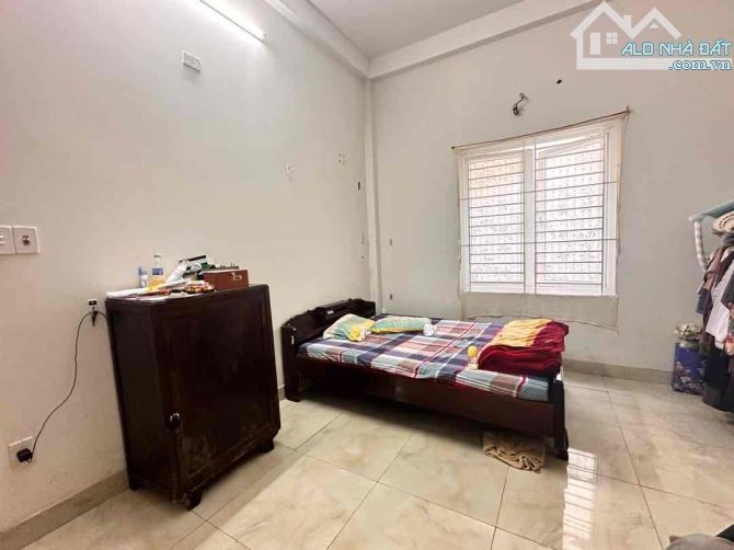 🔥 NHÀ MẶT TIỀN PHAN BÁ PHIẾN – 2 TẦNG – SÁT BIỂN –  🔥 - 10