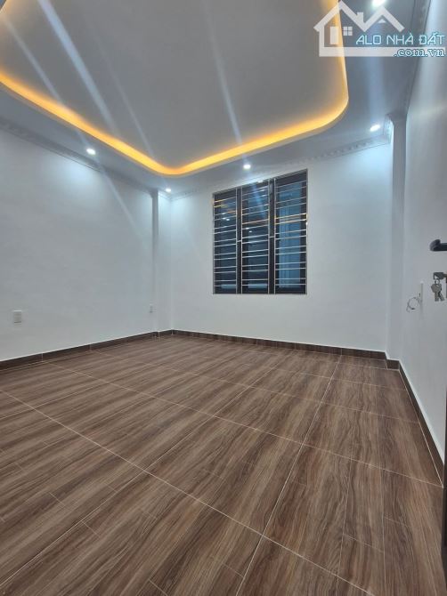 🌠Bán căn nhà 3 tầng 2,2 tỷ, Cam Lộ,  Hùng Vương, Hồng Bàng - 10
