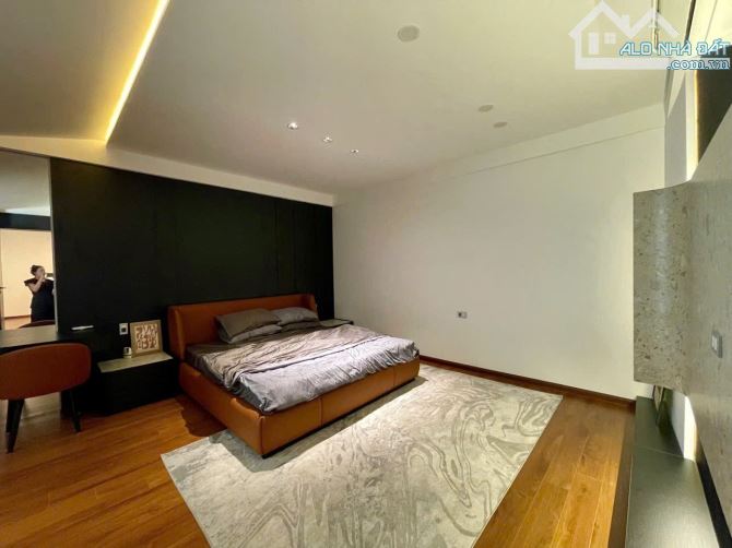 💥💥 SIÊU VILLA HIỆN ĐẠI – ĐẶNG THAI MAI, TRUNG TÂM THÀNH PHỐ 💥💥 - 10