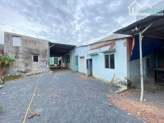 BÁN GẤP CĂN NHÀ RỘNG 740m² GẦN NHÀ THỜ HÀ PHÁT & CV 30/4 - Phường Tân Biên, Biên Hòa - 10