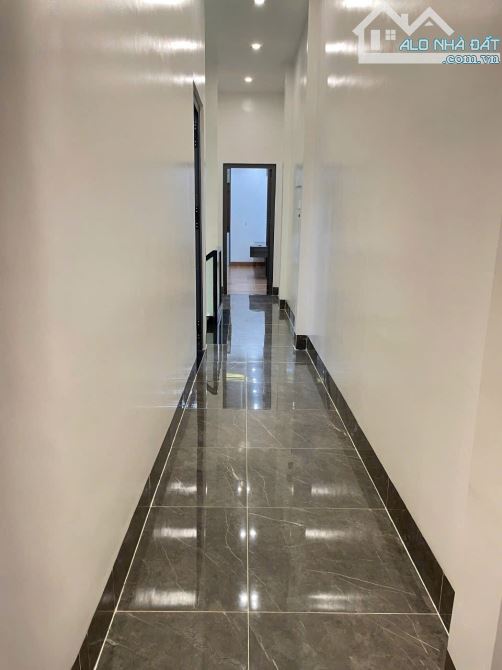 NHÀ PHỐ ĐÔ THỊ TÂY BẮC  - Vị Trí : Đường Số 2. KĐT Lấn Biển Tây Bắc, đường 7m lề 5m. - Diệ - 10