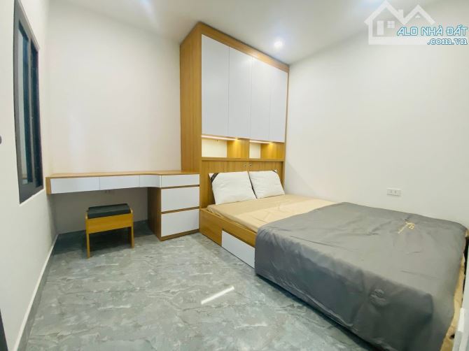 💥 HÀNG HIẾM – TẦNG 1 CỰC ĐẸP – TRUNG TÂM THANH NHÀN 💥 ĐỐI DIỆN CÔNG VIÊN – 20M RA PHỐ – - 10