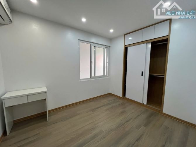 BÁN CĂN HỘ CHUNG CƯ 3 NGỦ KĐT DƯƠNG NỘI 2- P. DƯƠNG NỘI HÀ ĐÔNG HÀ NỘI - 10