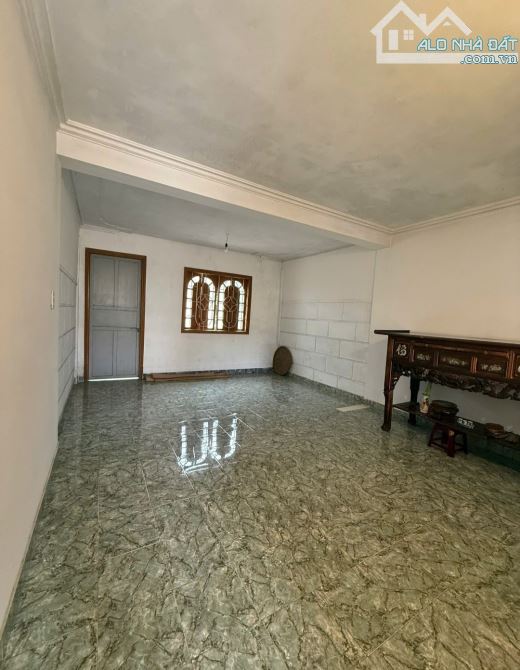 Bán nhà 4 tầng phố Đình Tiên Hoàng, Hoàng Văn Thụ, Hồng Bàng, 51m², chỉ 5,35 tỷ. - 10