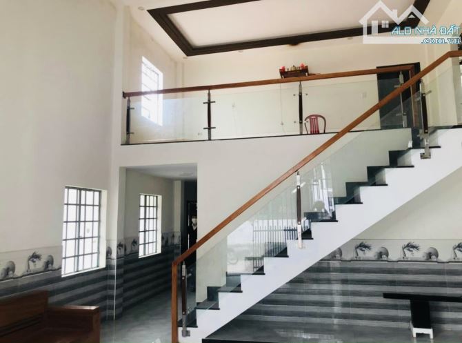 BÁN NHÀ KIỆT Ô TÔ ĐỒNG KÈ-HOÀ KHÁNH BẮC-LIÊN CHIỂU - 1