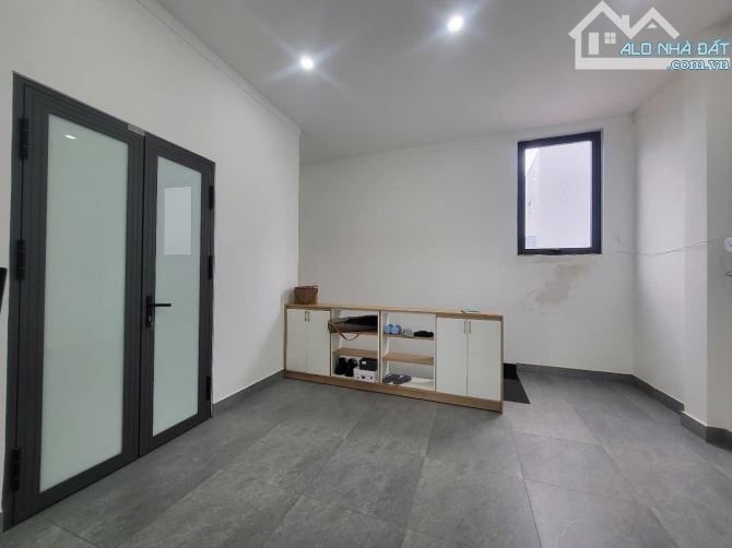NHÀ ĐẸP KHU THÀNH ĐỒNG YMOAL ĐƯỜNG BÊ TÔNG THÔNG THOÁNG - Loctran - 11