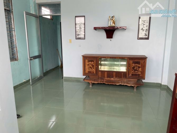 Nhà 3 tầng 3 mê kiên cố kiệt Giang V Minh thông Trưng Nữ Vương- H.Châu- Đà Nẵng 3,42 tỷ - 11