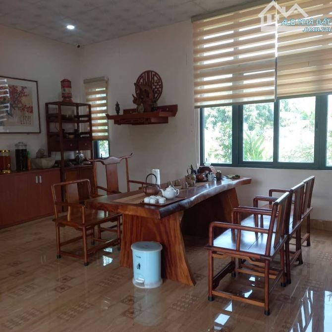 View xịn tọa lạc tại thôn 11_Hòa Phú_Buôn Ma Thuột _Đăk Lăk. Dt: 27,5×50 tc 400m²  $ 7 tỷ - 11