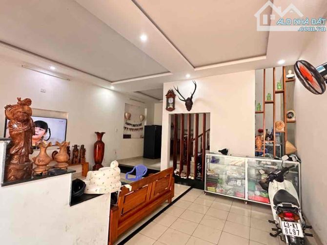 🔥 NHÀ MẶT TIỀN PHAN BÁ PHIẾN – 2 TẦNG – SÁT BIỂN –  🔥 - 11