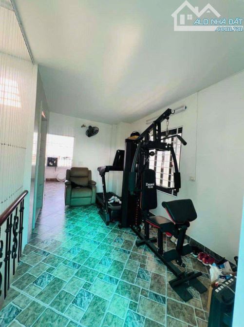Nguyễn Đức Cảnh, Lô góc Oto ngủ, Nội thất vip, 7 tầng TM. 61m2, MT 4.4m. 21.5 tỷ! - 11