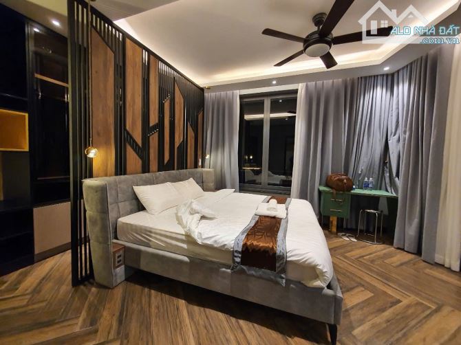 📍GIẢM THÊM 5 TỶ BÁN NHANH VILLA 1153M2 KINH DOANH TỐT - GIÁ ĐẦU TƯ 17TRIỆU/M2 - 11