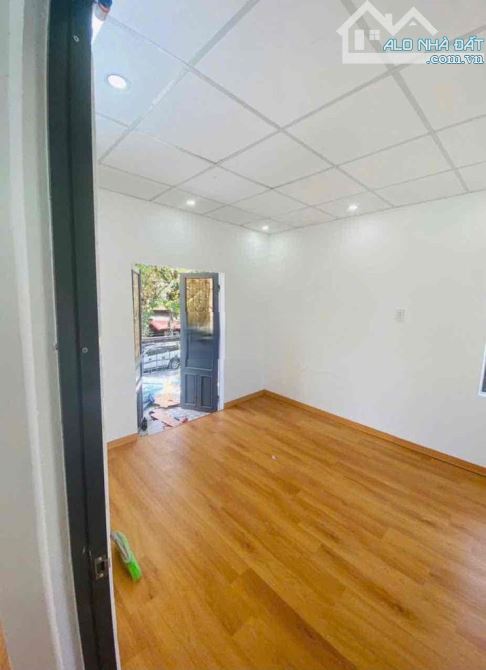 "🏡 BÁN NHÀ 2 MẶT TIỀN – TRƯNG NỮ VƯƠNG, BÌNH HIÊN, HẢI CHÂU 🏡 - 1