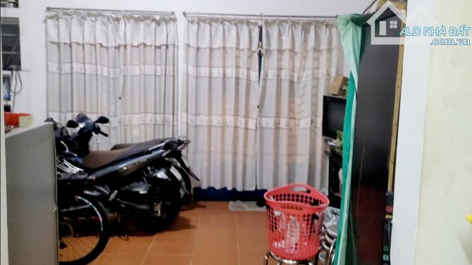 Bán GẤP Nhà 6.5x26m Nở Hậu 8.3m Mặt Tiền Đường Đông Hưng Thuận 3, Giá 15 Tỷ - 1