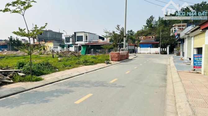 Bán đất Xuân La - Thanh Sơn - Kiến Thụy - Hải Phòng - 1