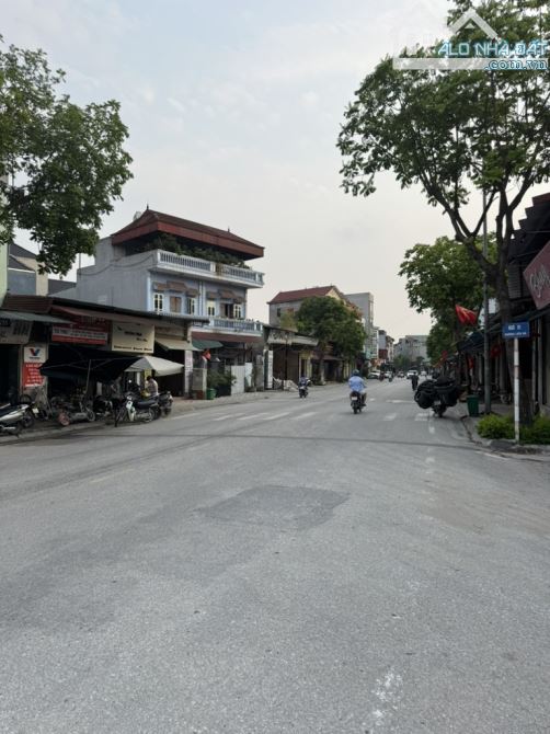165.5 KĐG LỖ KHÊ LIÊN HÀ ĐA HN DT 66M2 GIÁ CHỈ 6XTY VỊ TRÍ VÀNG ĐẦU TƯ SINH LỜI CỰC LỚN - 1