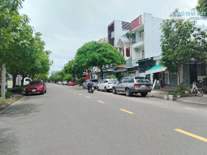 SIÊU PHẨM 3 TẦNG ĐINH THỊ VÂN THANH KHÊ-DỌN VÀO Ở NGAY- GIÁ  CHỈ  6 TỶ X. - 1
